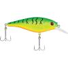 imageBerkley Flicker Shad ShallowFiretiger