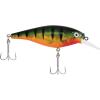 imageBerkley Flicker Shad ShallowFlashy Perch