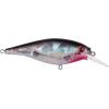 imageBerkley Flicker Shad ShallowFlashy Silver