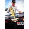 imageBerkley Flicker Shad ShallowFlashy Silver