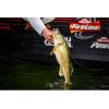 imageBerkley Flicker Shad ShallowFlashy Silver