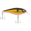 imageBerkley Flicker Shad ShallowFools Gold