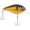 imageBerkley Flicker Shad ShallowFools Gold
