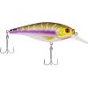 imageBerkley Flicker Shad ShallowPurple Tiger