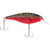 imageBerkley Flicker Shad ShallowRed Tiger