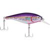 imageBerkley Flicker Shad ShallowSlick Alewife