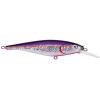 imageBerkley Flicker Shad ShallowSlick Alewife