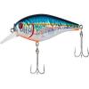 imageBerkley Flicker Shad ShallowSlick Blue Alewife