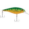 imageBerkley Flicker Shad ShallowSlick Firetiger
