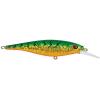 imageBerkley Flicker Shad ShallowSlick Firetiger