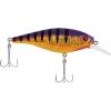 imageBerkley Flicker Shad ShallowSlick Purple Bengal