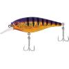 imageBerkley Flicker Shad ShallowSlick Purple Bengal