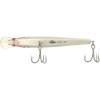 imageBerkley Juke Saltwater Fishing Hard BaitClown