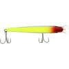 imageBerkley Juke Saltwater Fishing Hard BaitClown