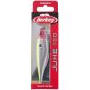 imageBerkley Juke Saltwater Fishing Hard BaitClown