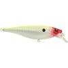 imageBerkley Juke Saltwater Fishing Hard BaitClown