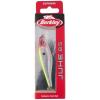 imageBerkley Juke Saltwater Fishing Hard BaitClown