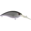 imageBerkley Money Badger Fishing Hard BaitBlack Silver