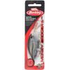 imageBerkley Money Badger Fishing Hard BaitBlack Silver