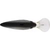 imageBerkley Money Badger Fishing Hard BaitBlack Silver