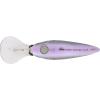 imageBerkley Money Badger Fishing Hard BaitBlack Silver