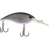 imageBerkley Money Badger Fishing Hard BaitBlack Silver