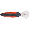 imageBerkley Money Badger Fishing Hard BaitBlaze