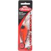 imageBerkley Money Badger Fishing Hard BaitBlaze