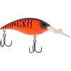 imageBerkley Money Badger Fishing Hard BaitBlaze