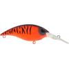 imageBerkley Money Badger Fishing Hard BaitBlaze