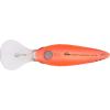 imageBerkley Money Badger Fishing Hard BaitBlaze