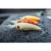 imageBerkley Money Badger Fishing Hard BaitBlaze