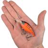 imageBerkley Money Badger Fishing Hard BaitBlaze