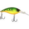 imageBerkley Money Badger Fishing Hard BaitFiretiger