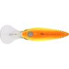 imageBerkley Money Badger Fishing Hard BaitFiretiger