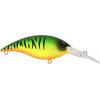 imageBerkley Money Badger Fishing Hard BaitFiretiger