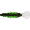 imageBerkley Money Badger Fishing Hard BaitFiretiger