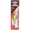 imageBerkley Money Badger Fishing Hard BaitFiretiger