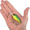 imageBerkley Money Badger Fishing Hard BaitFiretiger