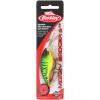 imageBerkley Money Badger Fishing Hard BaitFiretiger