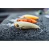 imageBerkley Money Badger Fishing Hard BaitGhost Green Craw