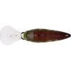imageBerkley Money Badger Fishing Hard BaitGhost Green Craw