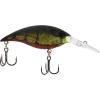 imageBerkley Money Badger Fishing Hard BaitGhost Green Craw