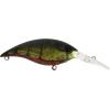 imageBerkley Money Badger Fishing Hard BaitGhost Green Craw