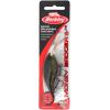 imageBerkley Money Badger Fishing Hard BaitGhost Green Craw