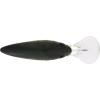imageBerkley Money Badger Fishing Hard BaitGhost Green Craw