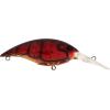 imageBerkley Money Badger Fishing Hard BaitGhost Red Craw
