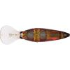 imageBerkley Money Badger Fishing Hard BaitGhost Red Craw
