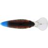 imageBerkley Money Badger Fishing Hard BaitKiller Craw