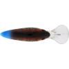 imageBerkley Money Badger Fishing Hard BaitKiller Craw